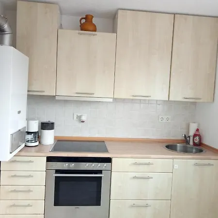 Mtd_apartment *